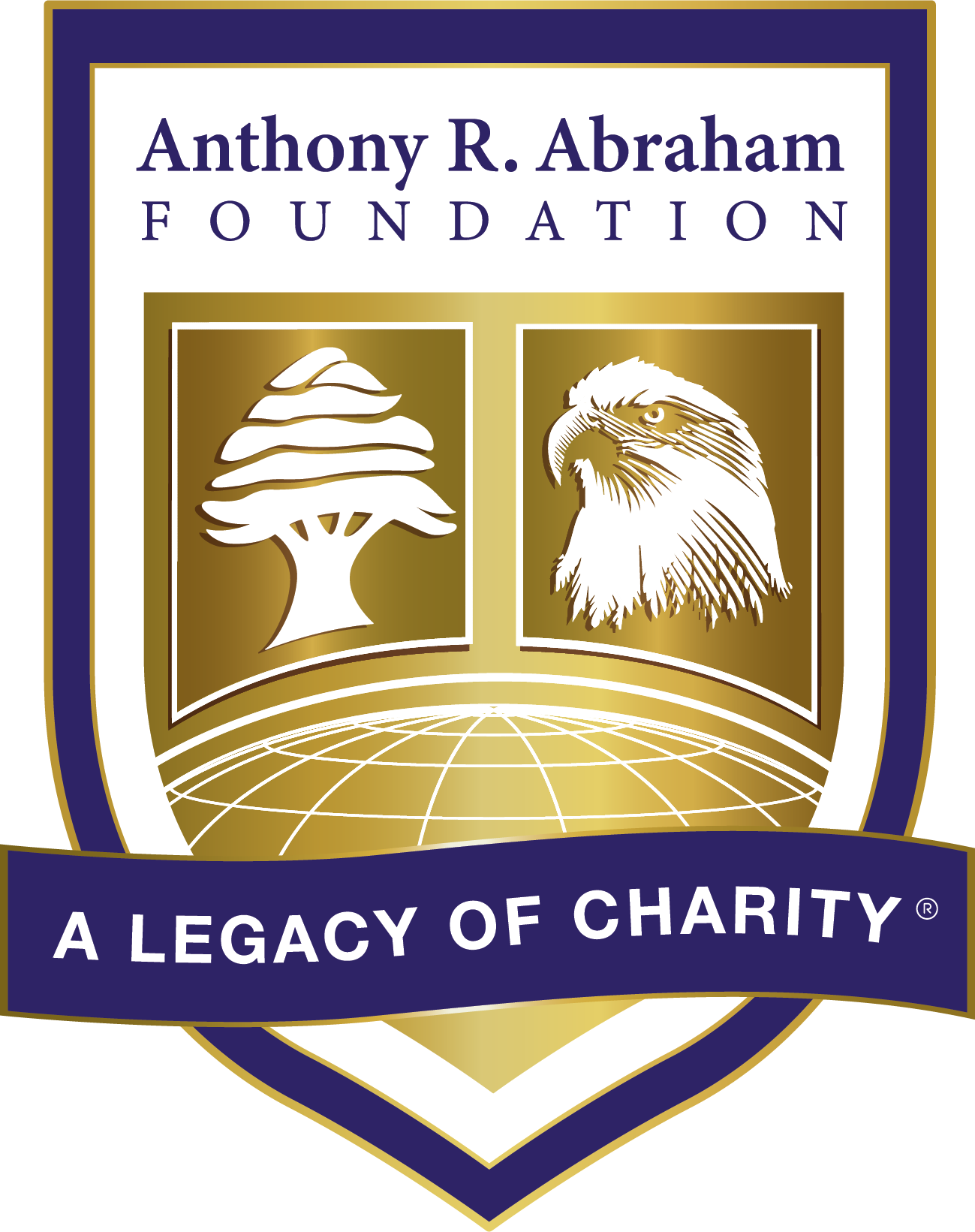 https://48beirutmemorial.org/dev/wp-content/uploads/2020/12/Abraham-Foundation-New-Logo.png