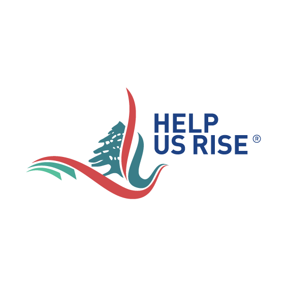 https://48beirutmemorial.org/dev/wp-content/uploads/2020/12/Help-Us-Rise.png